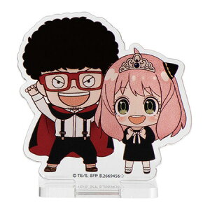  SPY×FAMILY A[jƂI邷 tL[  A[j Pi FRANKY FRANKLIN ANYA FORGER XpCt@~[ K` Aj L H ObY Xgbv JvZ av