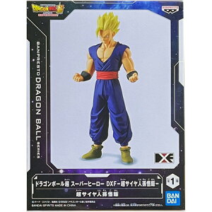 �������� �h���S���{�[���� �X�[�p�[�q�[���[ DXF ���T�C���l �� ��� �P�i DRAGON BALL �t�B�M���A �A�j�� �L���� �v���C�Y �o���v���X�g �O�b�Y �͌^ ��������