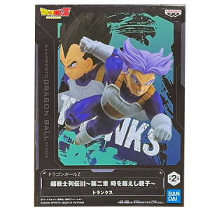 �������� �h���S���{�[��Z ����m��` III ���� ���𒴂����e�q �g�����N�X DRAGON BALL �t�B�M���A �A�j�� �L���� �v���C�Y �o���v���X�g �O�b�Y �͌^ ��������