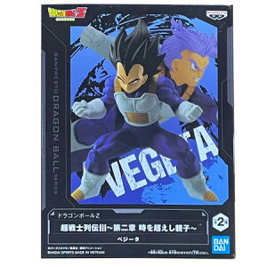 �������� �h���S���{�[��Z ����m��` III ���� ���𒴂����e�q �x�W�[�^ DRAGON BALL �t�B�M���A �A�j�� �L���� �v���C�Y �o���v���X�g �O�b�Y �͌^ ��������