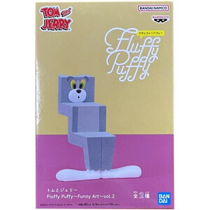  gƃWF[ Fluffy Puffy Funny Art vol.2 g Pi tBMA tbtB[ptB[ Aj vCY ovXg ObY ͌^ 