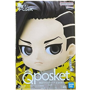  xW[Y Q posket   ʏJ[ ̂ ͂ Ƃ  g[} tBMA L[|X Aj vCY ovXg ObY ͌^ 