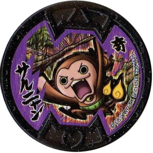 d_oX^[Y O S߂ł Tj z B_ Si QRo^ o_C dEHb`