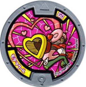 d_3 e}N[ m[} Si ViEQRo^ o_C dEHb`