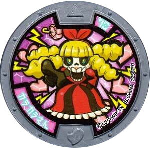 �d�����_����3�́@�J���J������@�m�[�}���@�S�i�������� �V�i�EQR���o�^ �o���_�C �d���E�H�b�`