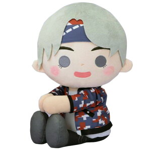  TinyTAN XyVʂ MIC Drop V (B) Pi ee BTS heNc KV| ObY vCY Xgbv JvZ av A tBMA n L }XRbg