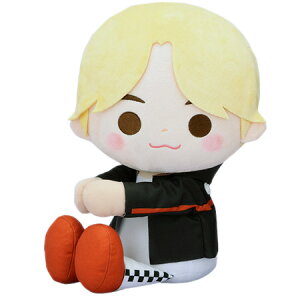  TinyTAN XyVʂ MIC Drop Jimin Pi W~ BTS heNc KV| ObY vCY Xgbv JvZ av A tBMA n L }XRbg