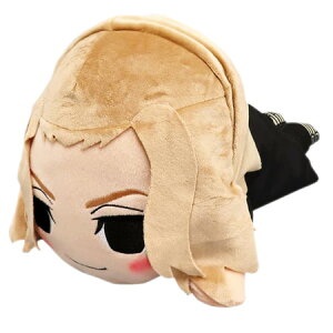  xW[Y Qׂ胁KW{ʂ  Y  ܂񂶂낤 }CL[ Ƃ  g[} tBMA L[|X Aj vCY ovXg ObY