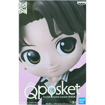 楽天市場】qposket btsの通販