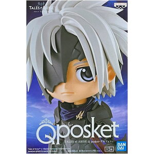  TALES of ARISE Q posket AtF ʏJ[ Alphen eCY Iu ACY tBMA L[|X L[|XPbg Aj L Q[ vCY ovXg ObY Xgbv 