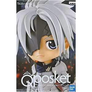  TALES of ARISE Q posket AtF AJ[ Alphen eCY Iu ACY tBMA L[|X Aj Q[ vCY ovXg ObY Xgbv av ͌^ 