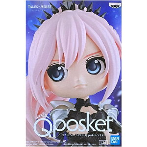  TALES of ARISE Q posket VI AJ[ Shionne eCY Iu ACY tBMA L[|X Aj Q[ vCY ovXg ObY Xgbv av ͌^ 