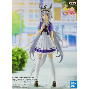  E} veB[_[r[ IOLbv tBMA Aj L Q[ vCY ovXg ObY ͌^ 