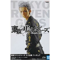 楽天市場】東京リベンジャーズ 三ツ谷の通販