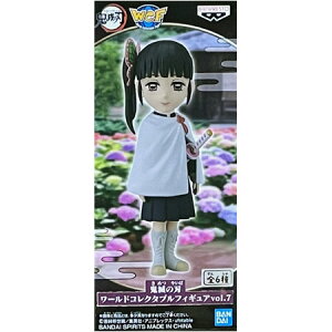  Sł̐n [hRN^utBMA vol.7 Iԗ Ji Pi  Ȃ ߂̂₢ kimetsu ߂ [R WCF Aj L ObY ʖ Xgbv JvZ av