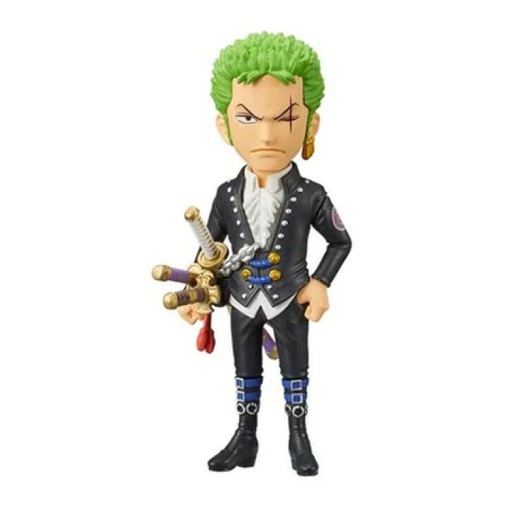 楽天市場】送料無料 ONE PIECE FILM RED ワールドコレクタブル 