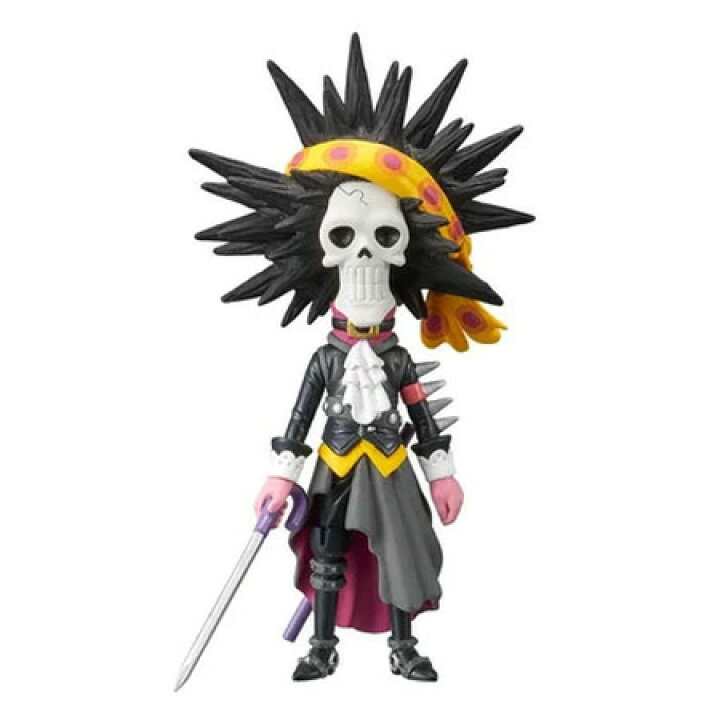 楽天市場】送料無料 ONE PIECE FILM RED ワールドコレクタブル 