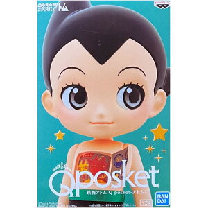  SrAg Q posket Ag AJ[ tBMA L[|X Aj L }K vCY ovXg ObY ͌^ 