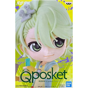  sT Q posket tBbv AJ[ ӂƂĂ ʃC_[W tBMA L[|X Aj L }K vCY ovXg ObY ͌^ 