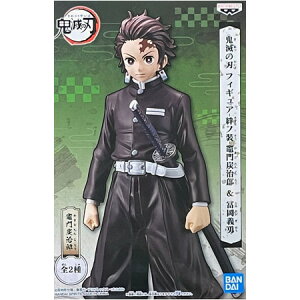  Sł̐n tBMA Jm } YY Pi ܂ 񂶂낤 ߂̂₢ ߂ ʖ tBMA Aj L ovXg vCY ObY ͌^ 