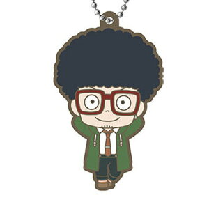  SPY×FAMILY JvZo[}XRbg3 tL[ Pi tL[EtN FRANKY FRANKLIN XpCt@~[ K` Aj L ObY Xgbv JvZ av A tB