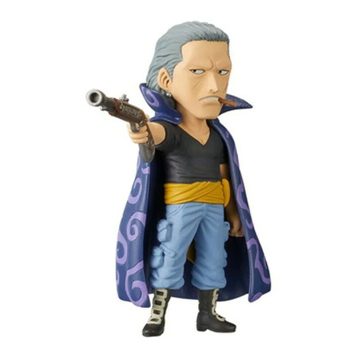 楽天市場】送料無料 ONE PIECE FILM RED ワールドコレクタブル 