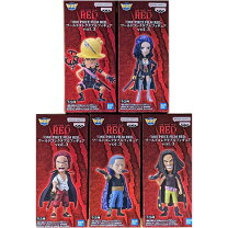 楽天市場】ワールドコレクタブル フィギュア ヤソップの通販 