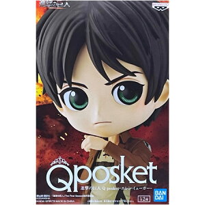  i̋l Q posket GECF[K[ ʏJ[ tBMA L[|X Aj L vCY ovXg ObY ͌^ 
