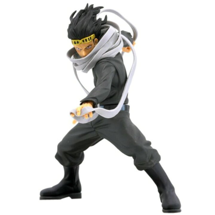 楽天市場】送料無料 僕のヒーローアカデミア THE AMAZING HEROES vol 
