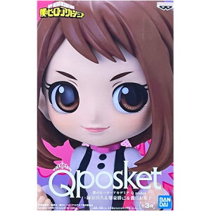  l̃q[[AJf~A Q posket ΒJov&&q  q Pi 炩 Ⴑ tBMA L[|X Aj L vCY ovXg ObY ͌^ 