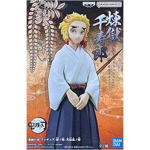  Sł̐n tBMA Jm Eރm^  Y Pi 񂲂 񂶂낤 ߂̂₢ ߂ ʖ tBMA Aj L ovXg vCY ObY ͌^ 