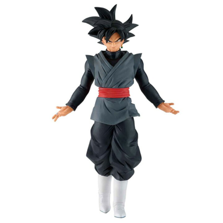 楽天市場】送料無料 ドラゴンボールZ SOLID EDGE WORKS THE出陣8 