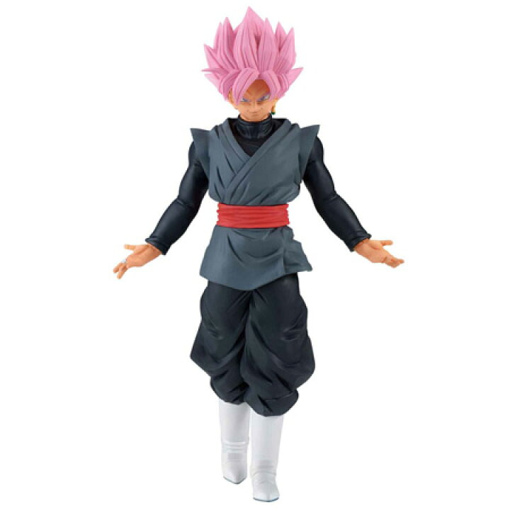 楽天市場】送料無料 ドラゴンボールZ SOLID EDGE WORKS THE出陣8 超 