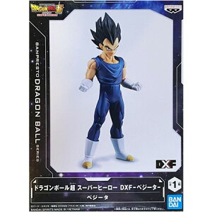�������� �h���S���{�[���� �X�[�p�[�q�[���[ DXF �x�W�[�^ DRAGON BALL �t�B�M���A �A�j�� �L���� �v���C�Y �o���v���X�g �O�b�Y �͌^ ��������