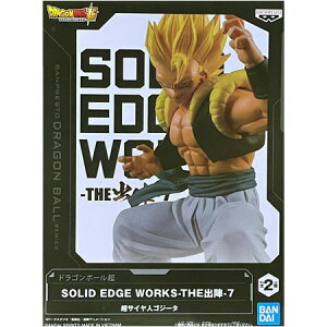 �������� �h���S���{�[���� SOLID EDGE WORKS THE�o�w 7 ���T�C���l�S�W�[�^ DRAGON BALL �t�B�M���A �A�j�� �L���� �v���C�Y �o���v���X�g �O�b�Y �͌^ ��������