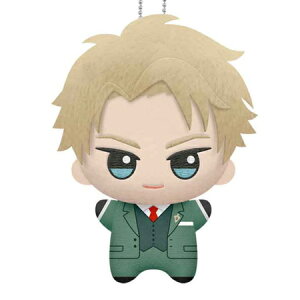  SPY×FAMILY т ChEtH[W[ Pi Loid Forger XpCt@~[ K` Aj L ObY Xgbv JvZ av A tBMA n o[}XRbg