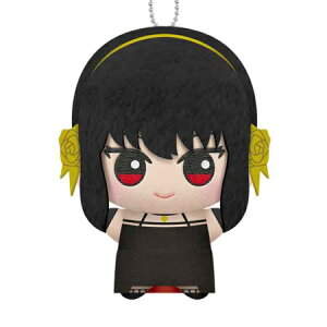  SPY×FAMILY т EtH[W[ Pi Yor Forger XpCt@~[ K` Aj L ObY Xgbv JvZ av A tBMA n o[}XRbg