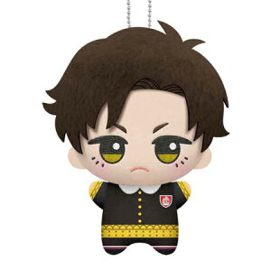  SPY×FAMILY т _~AEfYh Pi Damian Desmond XpCt@~[ K` Aj L ObY Xgbv JvZ av A tBMA n o[}XRbg