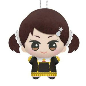  SPY×FAMILY т xbL[EubNx Pi Becky Blackbell XpCt@~[ K` Aj L ObY Xgbv JvZ av A tBMA n o[}XRb