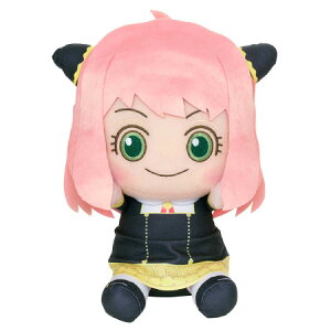  SPY×FAMILY łۂӂƂʂ A[jEtH[W[ Pi Anya Forger XpCt@~[ K` Aj L ObY Xgbv JvZ av A tBMA n 