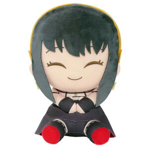  SPY×FAMILY łۂӂƂʂ EtH[W[ Pi Yor Forger XpCt@~[ K` Aj L ObY Xgbv JvZ av A tBMA n o