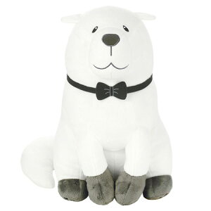  SPY×FAMILY ߂łʂ {h Pi BOND FORGER XpCt@~[ Aj L ObY Xgbv JvZ K` av A tBMA n