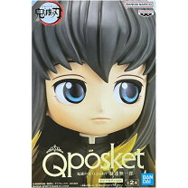 楽天市場】キューポスケット（フィギュア｜コレクション）：ホビーの通販