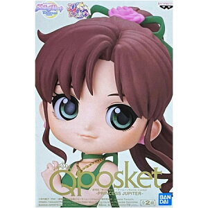   mZ[[[ Eternal Q posket PRINCESS JUPITER vZXEWs^[ ؖ ܂ ʏJ[ Z[[[ tBMA L[|X L[|XPbg Aj L