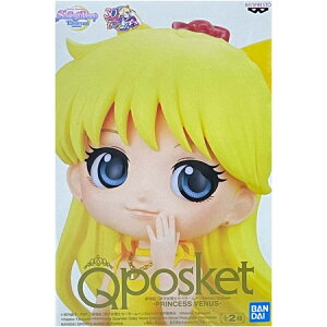   mZ[[[ Eternal Q posket PRINCESS VENUS vZXEB[iX  ގq ʏJ[ Z[[[ tBMA L[|X L[|XPbg Aj L