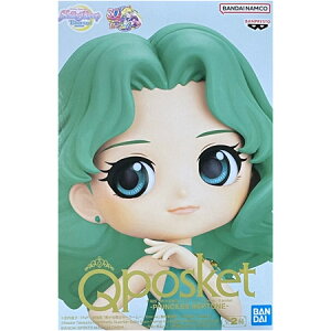   mZ[[[ Eternal Q posket PRINCESS NEPTUNE vZXElv`[ C ݂ ʏJ[ Z[[[ tBMA L[|X L[|XPbg Aj L