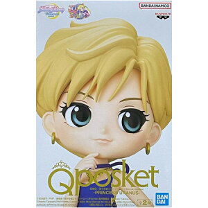   mZ[[[ Eternal Q posket PRINCESS URANUS vZXEEkX V ͂邩 ʏJ[ Z[[[ tBMA L[|X L[|XPbg Aj L 