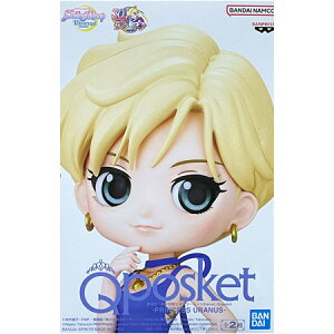   mZ[[[ Eternal Q posket PRINCESS URANUS vZXEEkX V ͂邩 AJ[ Z[[[ tBMA L[|X L[|XPbg Aj L 