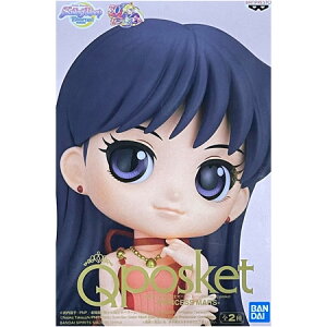   mZ[[[ Eternal Q posket PRINCESS MARS vZXE}[Y Ζ C ʏJ[ Z[[[ tBMA L[|X L[|XPbg Aj L v