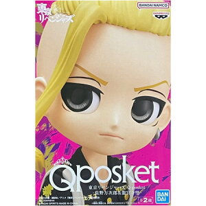 �������� �������x���W���[�Y Q posket ���{�� �� ��イ������ ���� �P�i �h���P�� �Ƃ���� ���� �g�[�}�� �t�B�M���A �L���[�|�X �A�j�� �v���C�Y �o���v���X�g �O�b�Y �͌^ ��������